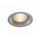 Светильник SLV BOOST B IP44